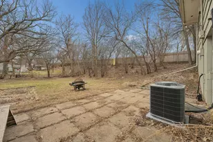 7115 W 23rd St, Saint Louis Park, MN 55426 - Photo 30