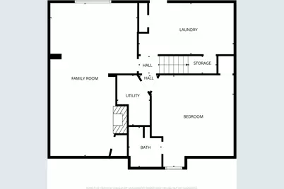 7115 W 23rd Street, Saint Louis Park, MN 55426 - Photo 32