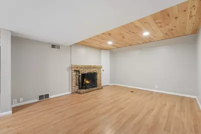 7115 W 23rd Street, Saint Louis Park, MN 55426 - Photo 22