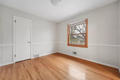 7115 W 23rd Street, Saint Louis Park, MN 55426 - Photo 14