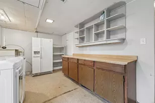 7115 W 23rd St, Saint Louis Park, MN 55426 - Photo 26