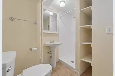 7115 W 23rd Street, Saint Louis Park, MN 55426 - Photo 18