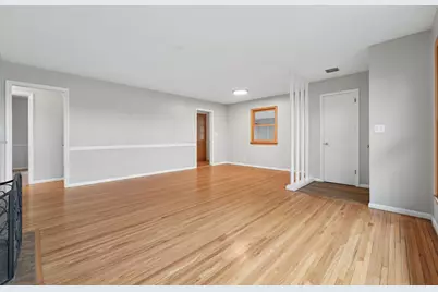 7115 W 23rd Street, Saint Louis Park, MN 55426 - Photo 6