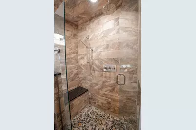 6401 24th Street NE, Willmar, MN 56201 - Photo 24
