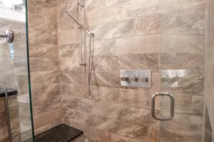6401 24th St NE, Willmar, MN 56201 - Photo 24