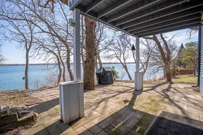 6401 24th Street NE, Willmar, MN 56201 - Photo 44