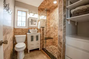 6401 24th St NE, Willmar, MN 56201 - Photo 24