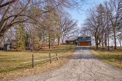 6401 24th Street NE, Willmar, MN 56201 - Photo 6