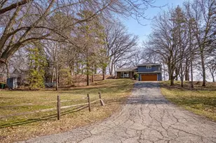 6401 24th St NE, Willmar, MN 56201 - Photo 6