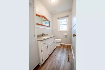 6401 24th Street NE, Willmar, MN 56201 - Photo 38