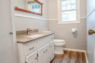 6401 24th St NE, Willmar, MN 56201 - Photo 38