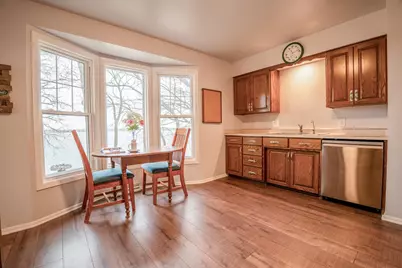 6401 24th Street NE, Willmar, MN 56201 - Photo 16