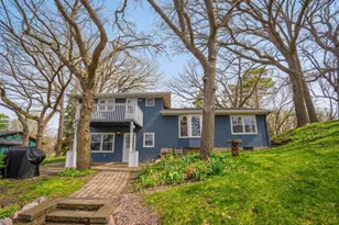 6401 24th St NE, Willmar, MN 56201 - Photo 4