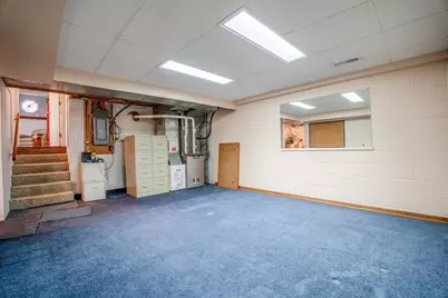 6401 24th Street NE, Willmar, MN 56201 - Photo 40