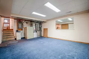 6401 24th St NE, Willmar, MN 56201 - Photo 40