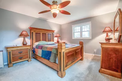 6401 24th Street NE, Willmar, MN 56201 - Photo 22