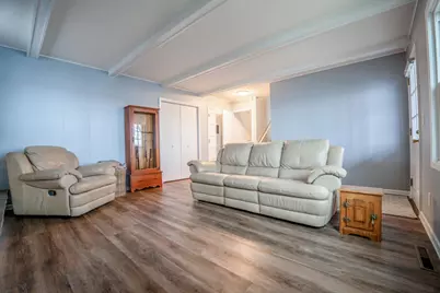 6401 24th Street NE, Willmar, MN 56201 - Photo 34
