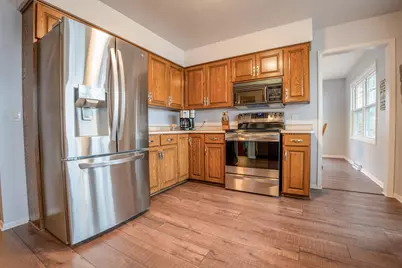 6401 24th Street NE, Willmar, MN 56201 - Photo 16