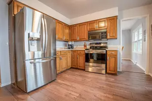 6401 24th St NE, Willmar, MN 56201 - Photo 16
