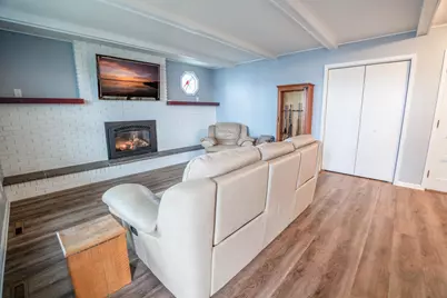 6401 24th Street NE, Willmar, MN 56201 - Photo 36