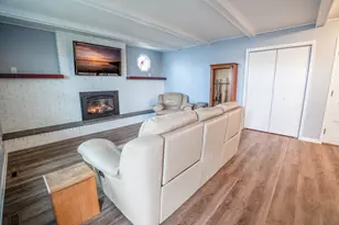 6401 24th St NE, Willmar, MN 56201 - Photo 36