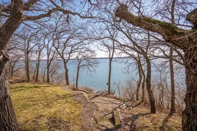 6401 24th Street NE, Willmar, MN 56201 - Photo 30