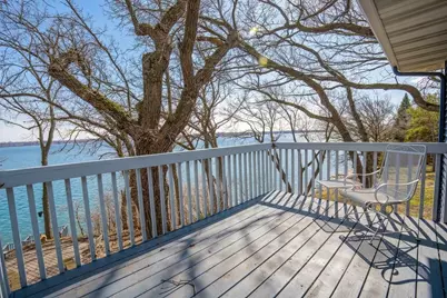 6401 24th Street NE, Willmar, MN 56201 - Photo 28