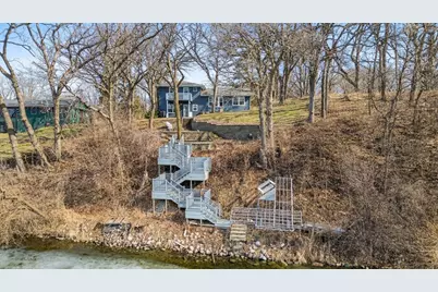 6401 24th Street NE, Willmar, MN 56201 - Photo 50