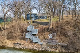 6401 24th St NE, Willmar, MN 56201 - Photo 50