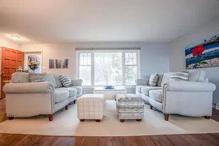 6401 24th St NE, Willmar, MN 56201 - Photo 12