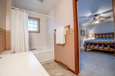 6401 24th Street NE, Willmar, MN 56201 - Photo 30