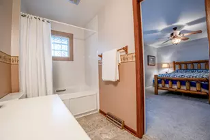 6401 24th St NE, Willmar, MN 56201 - Photo 30