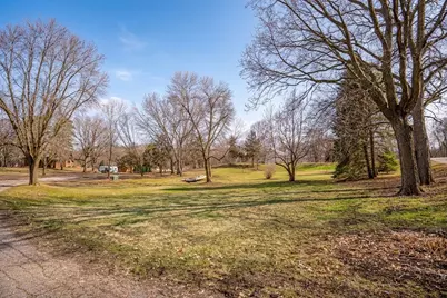 6401 24th Street NE, Willmar, MN 56201 - Photo 44
