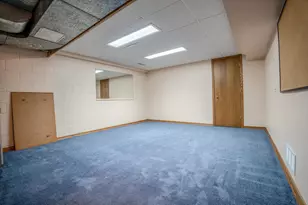 6401 24th St NE, Willmar, MN 56201 - Photo 38