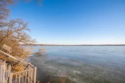 6401 24th Street NE, Willmar, MN 56201 - Photo 48