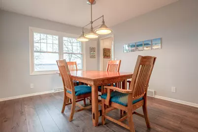 6401 24th Street NE, Willmar, MN 56201 - Photo 14