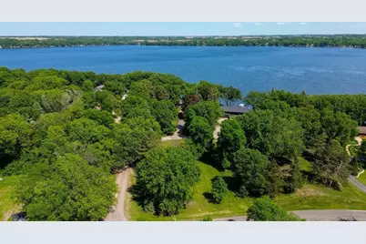 6401 24th Street NE, Willmar, MN 56201 - Photo 46