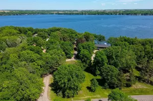 6401 24th St NE, Willmar, MN 56201 - Photo 46