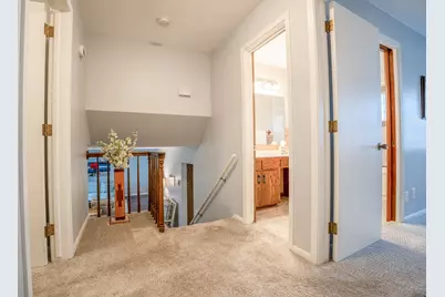 6401 24th Street NE, Willmar, MN 56201 - Photo 20