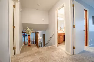 6401 24th St NE, Willmar, MN 56201 - Photo 20