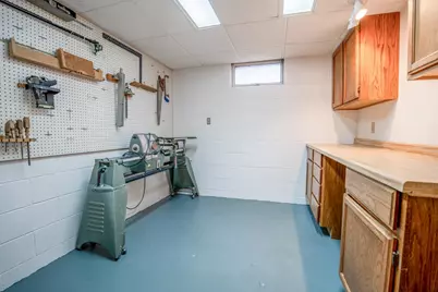 6401 24th Street NE, Willmar, MN 56201 - Photo 42