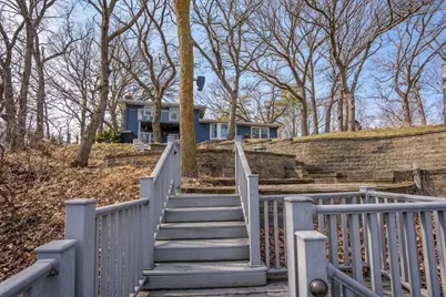 6401 24th Street NE, Willmar, MN 56201 - Photo 2