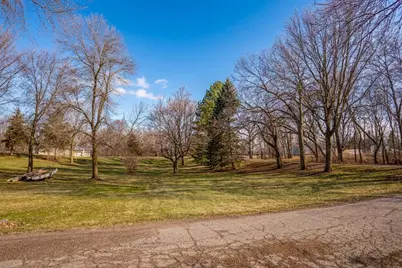 6401 24th Street NE, Willmar, MN 56201 - Photo 6
