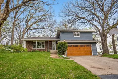 6401 24th Street NE, Willmar, MN 56201 - Photo 1