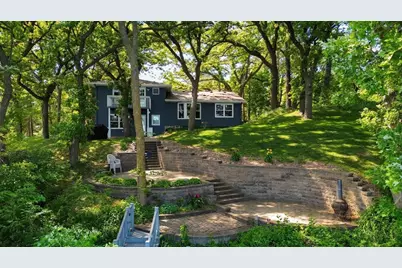 6401 24th Street NE, Willmar, MN 56201 - Photo 2