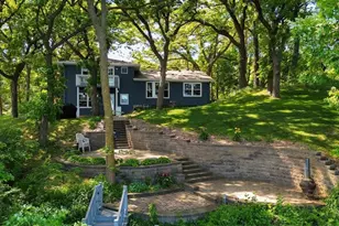 6401 24th St NE, Willmar, MN 56201 - Photo 2