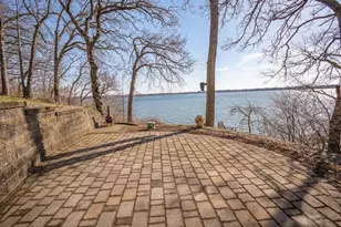 6401 24th St NE, Willmar, MN 56201 - Photo 46