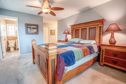 6401 24th Street NE, Willmar, MN 56201 - Photo 22