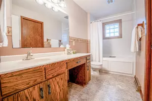 6401 24th St NE, Willmar, MN 56201 - Photo 32