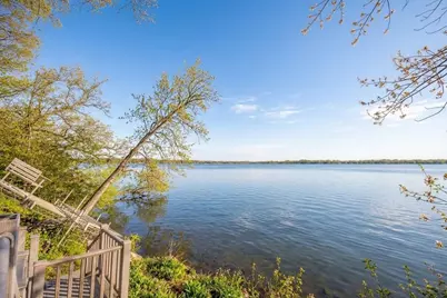 6401 24th Street NE, Willmar, MN 56201 - Photo 48